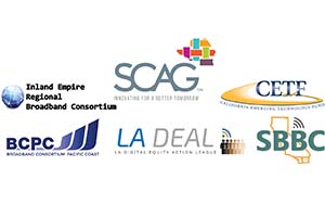 SCAG-BCPC-IERBC-SBCC-LADEAL-CETF logos