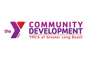 Neighborhood Transformation Hub Pilot Project Final Report logo