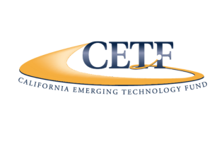 CETF-Verizon Public Benefits Memorandum of Understanding Listening Sessions and Action Plans – Final Reports portfolio thumbnail