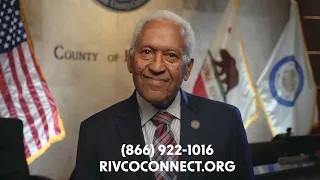 an image of Chuck Washington