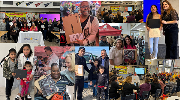 241203_Giving Tuesday collage banner 7