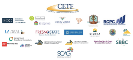 CETF Local Government <BR> Best Practices Check List Project <BR> Final Report portfolio thumbnail